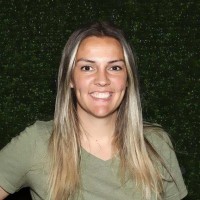 Caitlyn Buhler