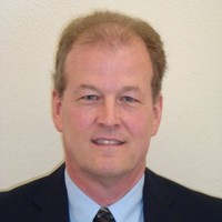Jim Nicholson