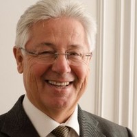 Marc de Lombares