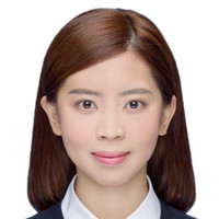 Jiaqi Gong