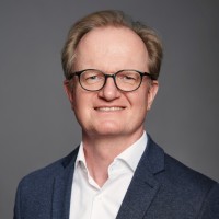 Armin Schulz