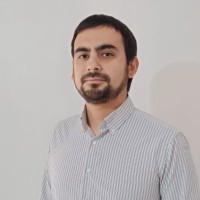 Alex Retamal Alucema