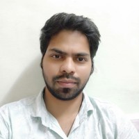 Kedar Nanarkar