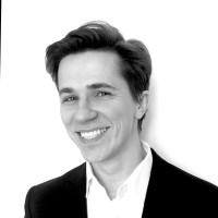 Konrad Nieradka