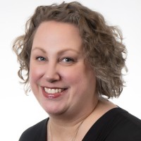 Colleen Norton-Jones