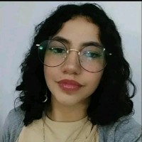 Ana Julia Moreira
