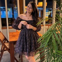 Vardhini Gujrati