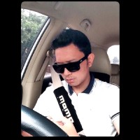 Bayu Arifian