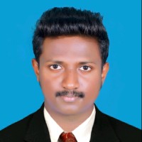Kailas Nath Kk