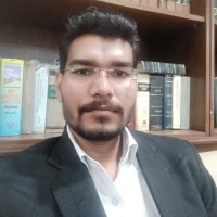 Alok Maheshwari