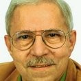 Gerhard Raab
