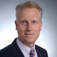 Felix Lüönd