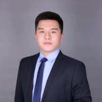 Sunny yang