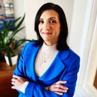 Donna Anzalone