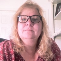 Lori Ferguson