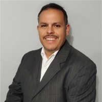 Marco Limon