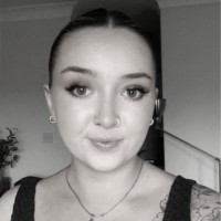 Shauna Corbett