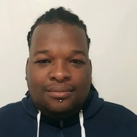 Raylimond Welvaart