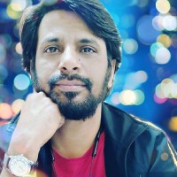 Gopal Singh Rathore