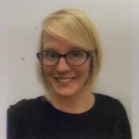 Christina Ognjanoski