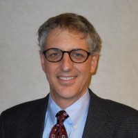 Christopher Yonclas
