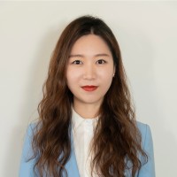 Zhenli Yan