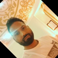 Rustam Khan