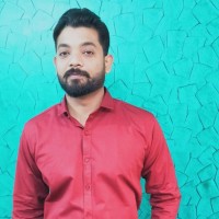Vivek Chauhan
