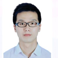 Ming Situ
