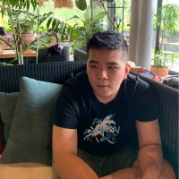 Yoseph Wijaya