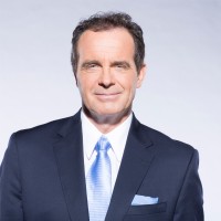 Leonard Davids