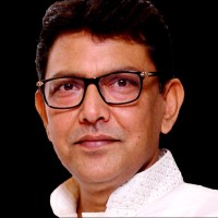 Rakesh Dahiya