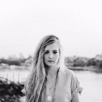 Carmen-Jean Cluttey