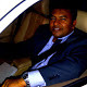 Mohammad Rashiduzzaman