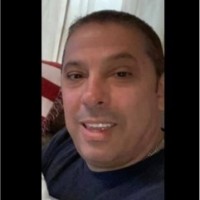Paul Vieira