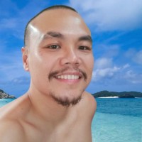 Raymond Delgado
