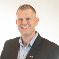 Rob Worthington, MBA