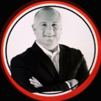 Paul Porter