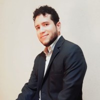 Abrahan León