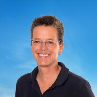 Eva Neumann