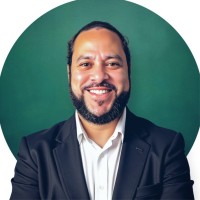 Angel Cintron Jr.