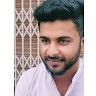 Mohammed Khaleel