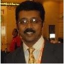 CHANDRAHASAN MENON