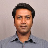 Rohit Mazire