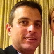 Craig Charlton