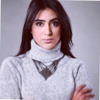 imen sassi