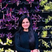 Swati Mahajan