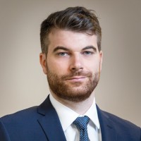 Daniel Mullins