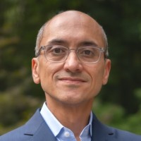Yousuf Zafar, MD, MHS