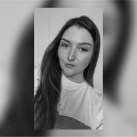Victoria Wakefield